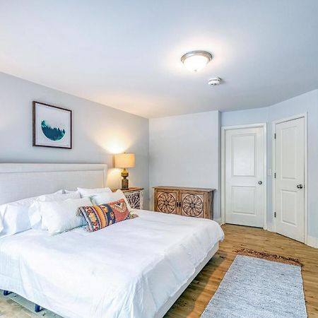 Telluride Town Jewel Διαμέρισμα Εξωτερικό φωτογραφία