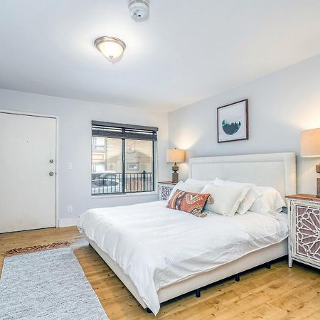 Telluride Town Jewel Διαμέρισμα Εξωτερικό φωτογραφία